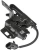 Hood Latch Assembly - image 2
