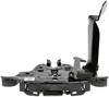 HOOD LATCH ASSEMBLY