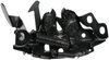 HOOD LATCH ASSEMBLY - image 2