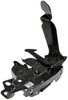 HOOD LATCH ASSEMBLY - image 3