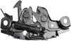 HOOD LATCH ASSEMBLY - image 2
