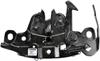 HOOD LATCH ASSEMBLY - image 1
