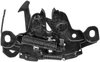 HOOD LATCH ASSEMBLY - image 2
