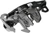 HOOD LATCH ASSEMBLY - image 3