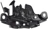 HOOD LATCH ASSEMBLY - image 2