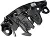 HOOD LATCH ASSEMBLY - image 3