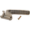 Interior Door Handle Front Right Rear Right Khaki - image 3