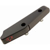Interior Door Handle Black Ext Cab - image 3