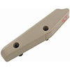 Interior Door Handle Cashmere - image 3