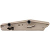 Interior Door Handle Shale - image 2