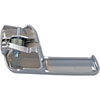 82170 Front and Rear Right Interior Door Handle; 2003-2004 Ford Expedition - image 2