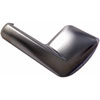82170 Front and Rear Right Interior Door Handle; 2003-2004 Ford Expedition - image 3