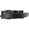 82177 Front Left Interior Door Handle; 1997-2004 Ford - image 1