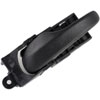 82177 Front Left Interior Door Handle; 1997-2004 Ford - image 3