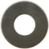 822-010 Flat Washer-Grade 2- 1/4 in. - image 2