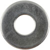 822-013 Flat Washer-Grade 2- 7/16 in. - image 2