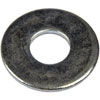 WASHR WROUGHT 5/8 - image 1