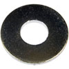 WASHR WROUGHT 3/4 - image 1