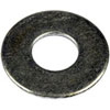WASHR WROUGHT 1 - image 1