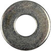 WASHR WROUGHT 1 - image 2