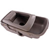 Interior Door Handle Front Right Rear Right Beige - image 3