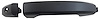 Exterior Door Handle 2014-2017 Chevy/GMC Full Size Truck & SUV