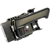 Interior Door Handle Front Right Rear Right Black - image 3