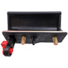 Tailgate Handle Tailgate - image 1