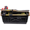 Tailgate Handle Tailgate - image 2