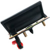 Tailgate Handle Tailgate - image 3