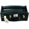 Tailgate Handle Tailgate - image 2