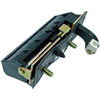 Tailgate Handle Tailgate - image 3