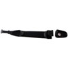 82499 Front Left Exterior Door Handle; 2003-2009 Lexus, 2003-2015 Toyota - image 2