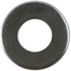 825-010 Flat Washer-Grade 5- 1/4 in. - image 2