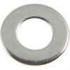 825-012 Flat Washer-Grade 5- 3/8 in. - image 1