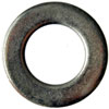 825-017 Flat Washer-Grade 5- 3/4 in. - image 1
