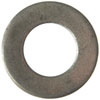 825-018 Flat Washer-Grade 5- 7/8 in. - image 1