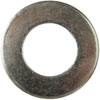 825-019 Flat Washer-Grade 5- 1 in. - image 1