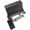 Tailgate Handle Tailgate Black Lever - image 3