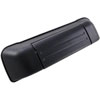 Tailgate Handle Tailgate Black Cover - image 3