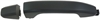 Exterior Door Handle 2014-2017 Chevy/GMC Full Size Truck & SUV