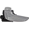 Interior Door Handle 2002-2007 Buick Rendezvous - image 1