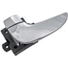 Interior Door Handle 2002-2007 Buick Rendezvous - image 3