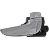Interior Door Handle 2002-2007 Buick Rendezvous - image 1