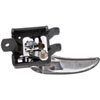 Interior Door Handle 2002-2007 Buick Rendezvous - image 2