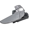 Interior Door Handle 2002-2007 Buick Rendezvous - image 3