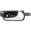 Interior Door Handle Front/Rear Right - image 1
