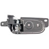 Interior Door Handle Front/Rear Right - image 2