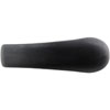 Interior Door Handle Side Door Left/Right - image 1
