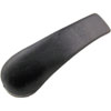 Interior Door Handle Side Door Left/Right - image 3